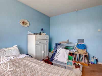 Picture 27